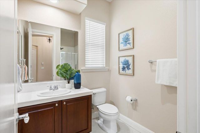 4706 Cattalo Way, Roseville, CA 95747