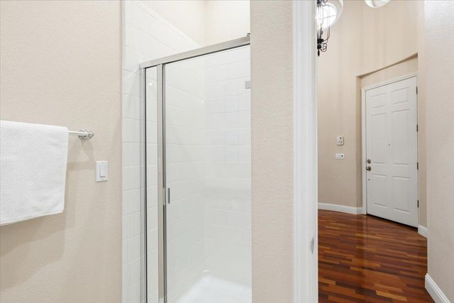 4706 Cattalo Way, Roseville, CA 95747