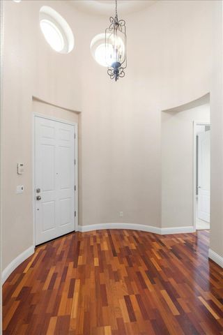 4706 Cattalo Way, Roseville, CA 95747