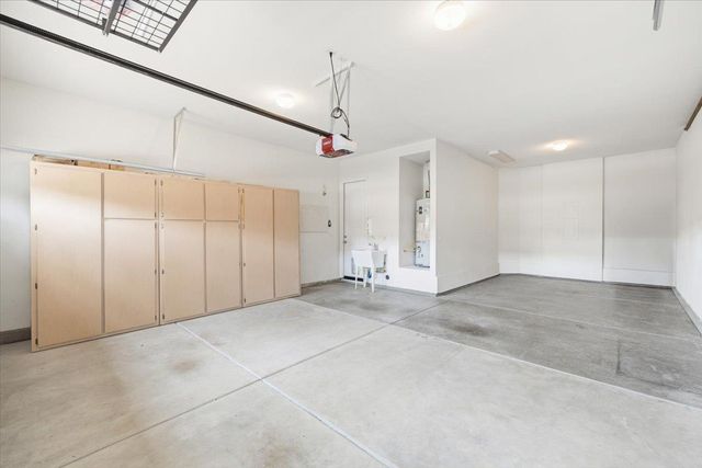 4706 Cattalo Way, Roseville, CA 95747