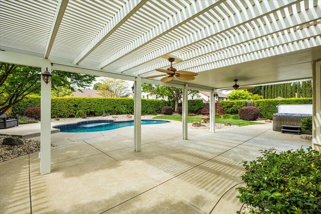 4706 Cattalo Way, Roseville, CA 95747