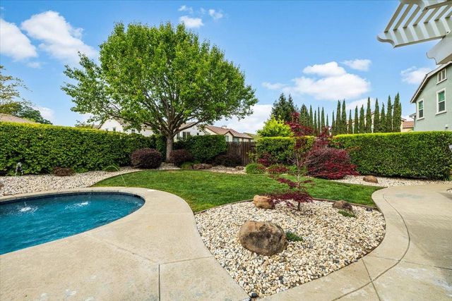 4706 Cattalo Way, Roseville, CA 95747