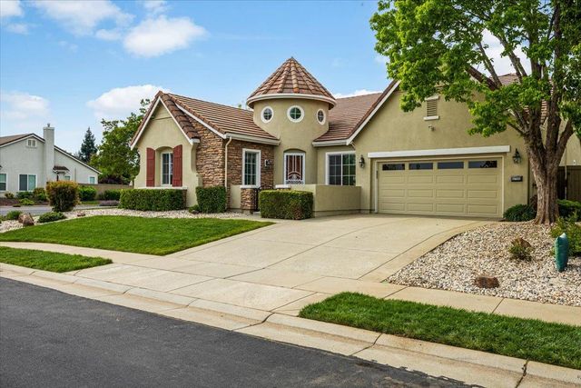 4706 Cattalo Way, Roseville, CA 95747