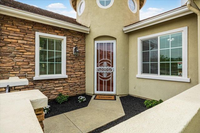 4706 Cattalo Way, Roseville, CA 95747