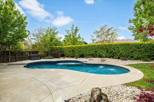 4706 Cattalo Way, Roseville, CA 95747