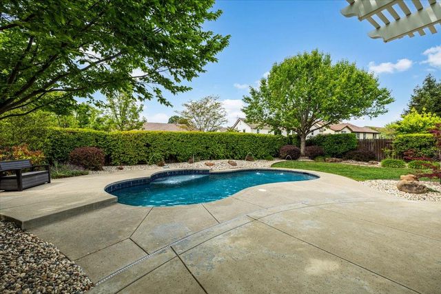 4706 Cattalo Way, Roseville, CA 95747