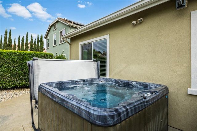 4706 Cattalo Way, Roseville, CA 95747