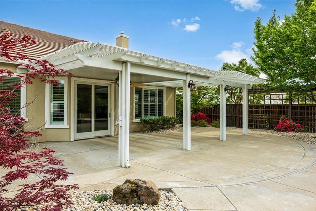 4706 Cattalo Way, Roseville, CA 95747