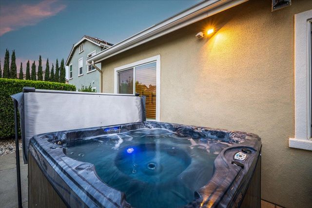 4706 Cattalo Way, Roseville, CA 95747