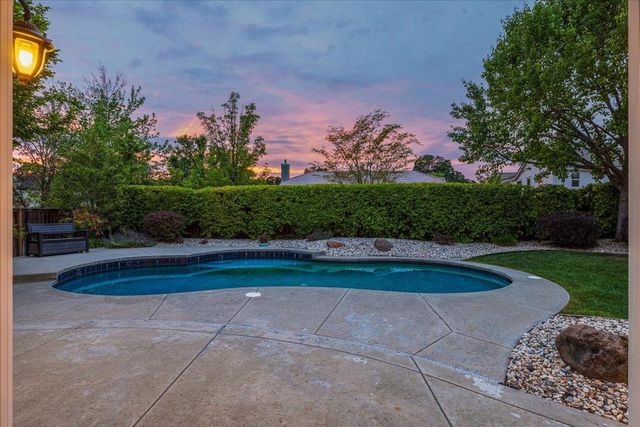 4706 Cattalo Way, Roseville, CA 95747