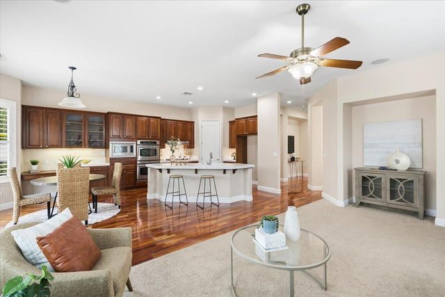 4706 Cattalo Way, Roseville, CA 95747