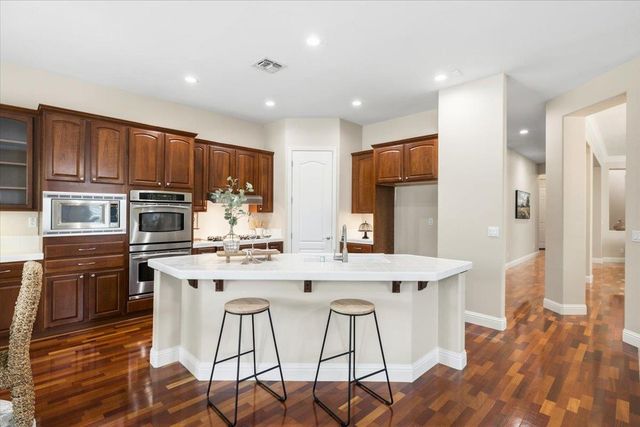 4706 Cattalo Way, Roseville, CA 95747