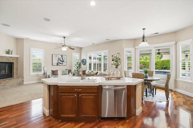 4706 Cattalo Way, Roseville, CA 95747