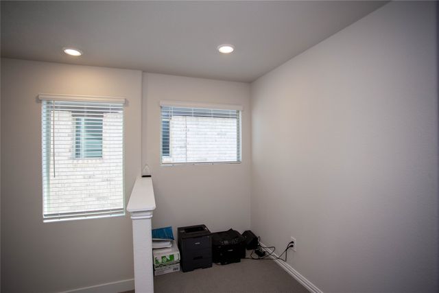 2653 Kings Canyon Mews, Corinth, TX 76210