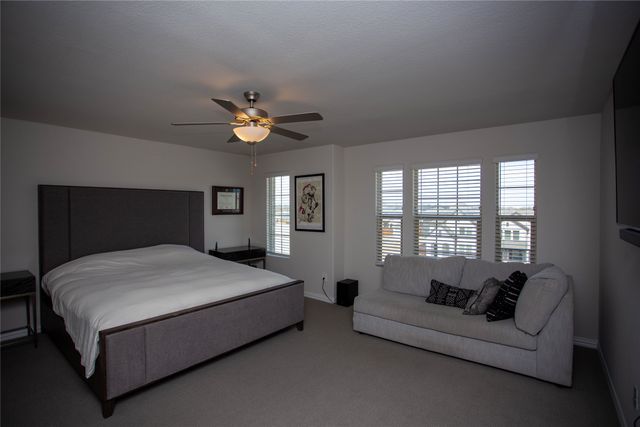 2653 Kings Canyon Mews, Corinth, TX 76210