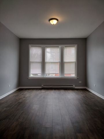 6601 S Green Street 823-2, Chicago, IL 60621