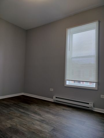 6601 S Green Street 823-2, Chicago, IL 60621
