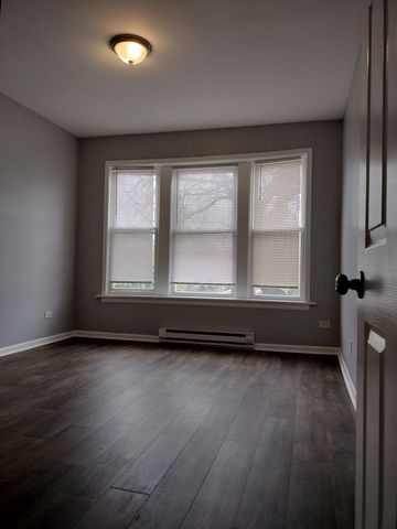 6601 S Green Street 823-2, Chicago, IL 60621