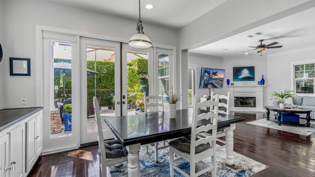 5010 Terramar Way, Oxnard, CA 93035