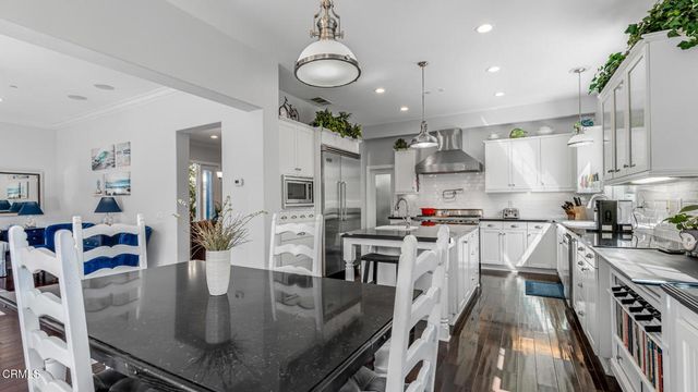 5010 Terramar Way, Oxnard, CA 93035