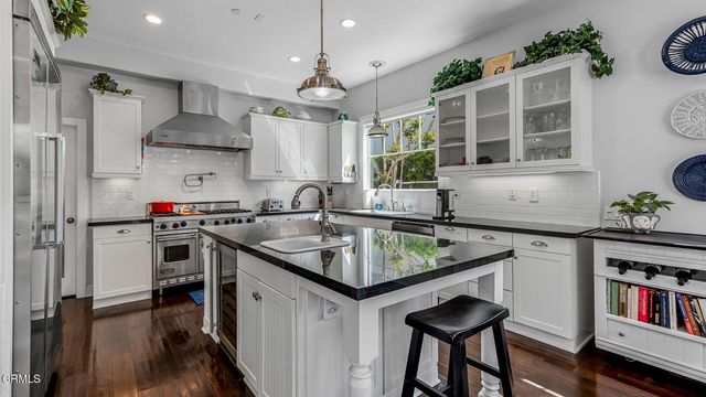 5010 Terramar Way, Oxnard, CA 93035