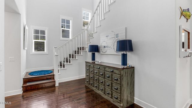 5010 Terramar Way, Oxnard, CA 93035