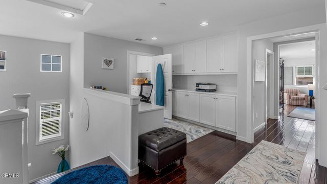 5010 Terramar Way, Oxnard, CA 93035