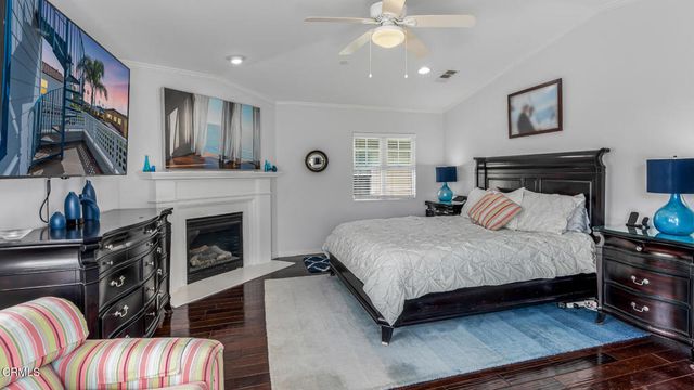 5010 Terramar Way, Oxnard, CA 93035