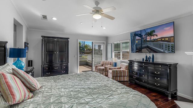 5010 Terramar Way, Oxnard, CA 93035