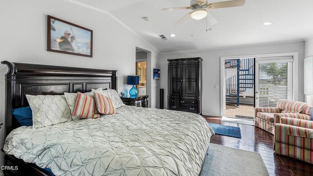 5010 Terramar Way, Oxnard, CA 93035