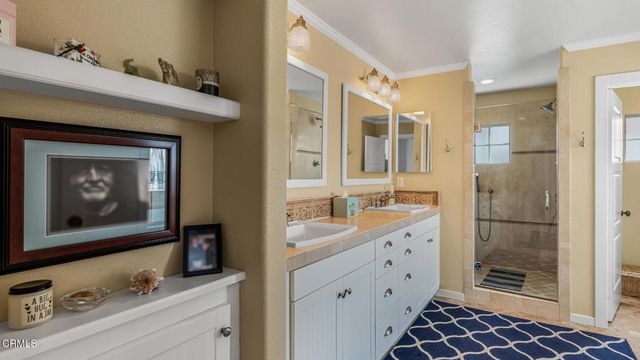 5010 Terramar Way, Oxnard, CA 93035