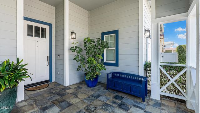 5010 Terramar Way, Oxnard, CA 93035