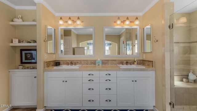 5010 Terramar Way, Oxnard, CA 93035