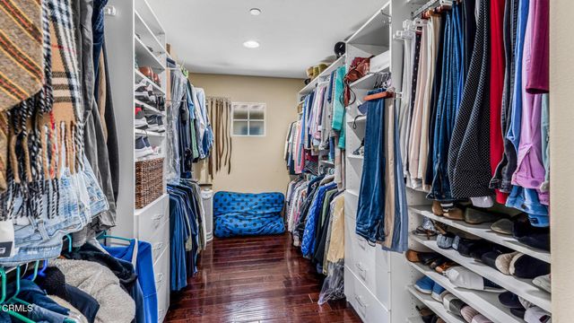 5010 Terramar Way, Oxnard, CA 93035