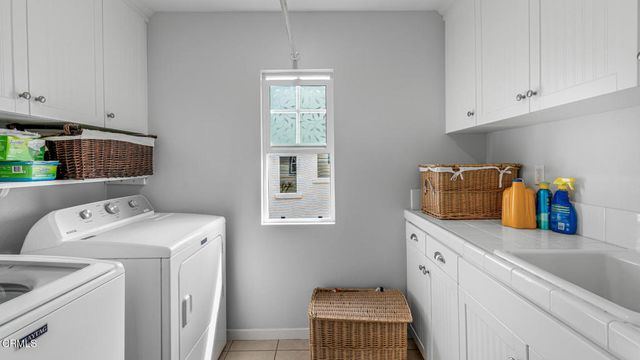 5010 Terramar Way, Oxnard, CA 93035