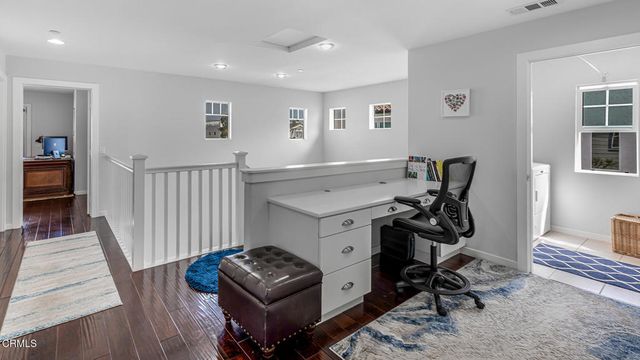 5010 Terramar Way, Oxnard, CA 93035