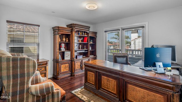 5010 Terramar Way, Oxnard, CA 93035