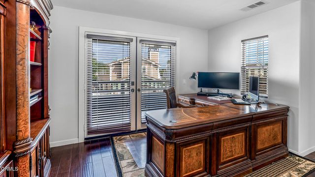 5010 Terramar Way, Oxnard, CA 93035