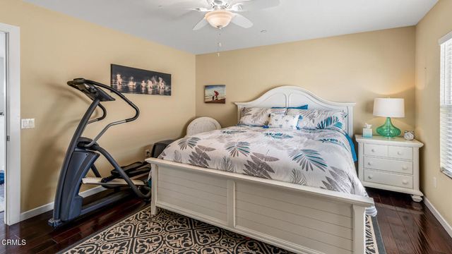 5010 Terramar Way, Oxnard, CA 93035