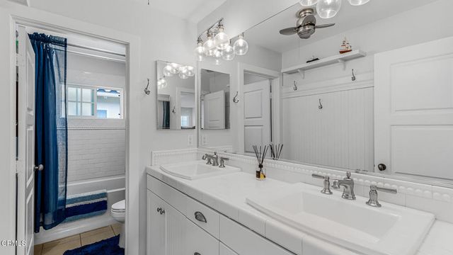 5010 Terramar Way, Oxnard, CA 93035