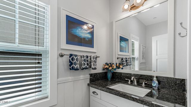 5010 Terramar Way, Oxnard, CA 93035