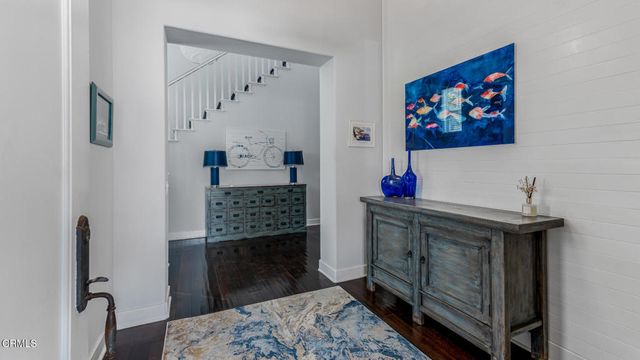 5010 Terramar Way, Oxnard, CA 93035