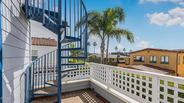5010 Terramar Way, Oxnard, CA 93035