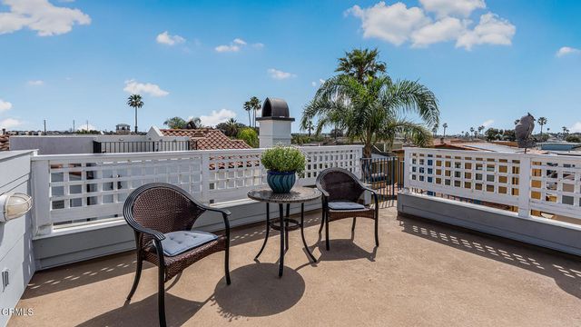 5010 Terramar Way, Oxnard, CA 93035