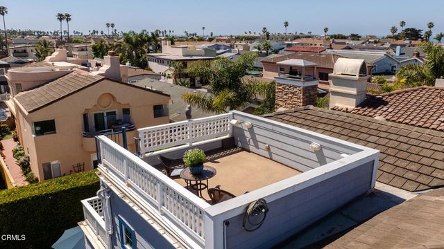 5010 Terramar Way, Oxnard, CA 93035