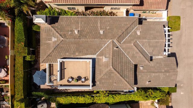 5010 Terramar Way, Oxnard, CA 93035