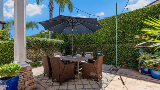 5010 Terramar Way, Oxnard, CA 93035