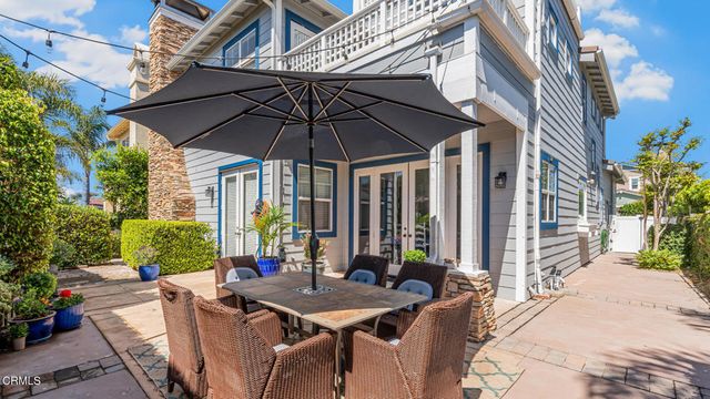 5010 Terramar Way, Oxnard, CA 93035