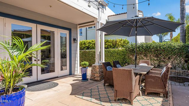 5010 Terramar Way, Oxnard, CA 93035