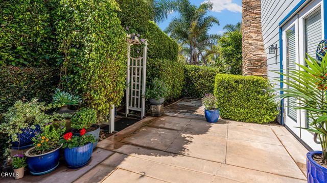 5010 Terramar Way, Oxnard, CA 93035
